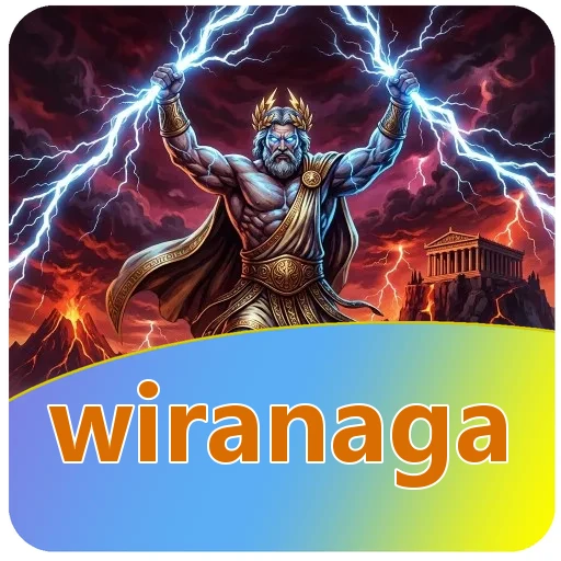 Proses download APK di browser Chrome Android