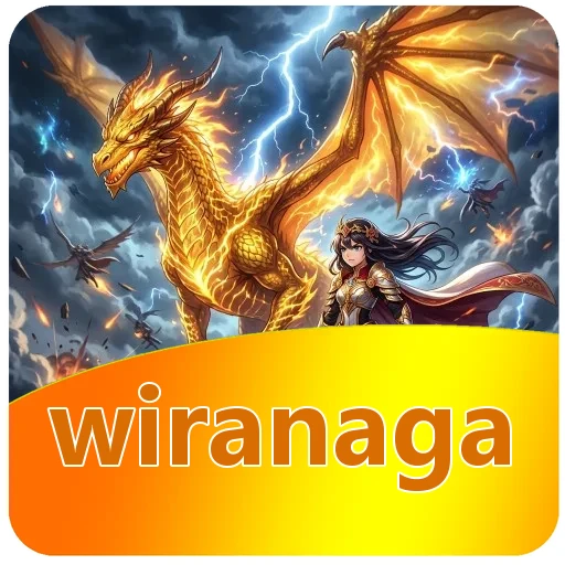 Dialog instalasi APK menampilkan permission yang diminta