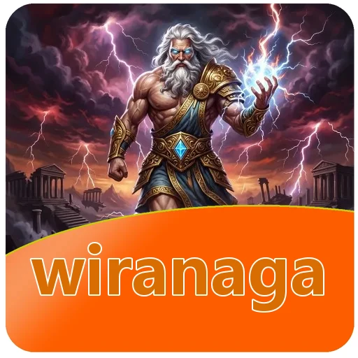 Interface aplikasi setelah instalasi berhasil